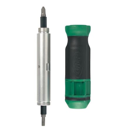 Orbit Orbit Sprinkler Tool Kit 26099D